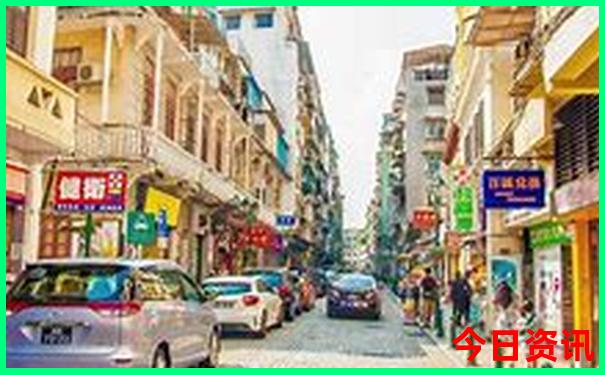 呼伦贝尔旅游攻略最佳路线