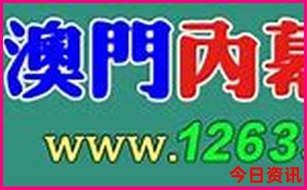 贵阳旅游攻略三天游