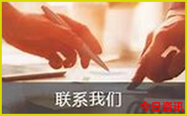 全新发布澳门汇总管家婆全新推荐100全新查询准确-2025新澳门精准正版图库