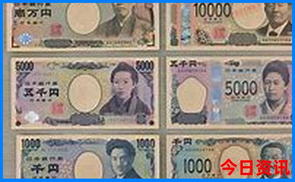 新澳门第一时间天天全新指南免费全新解答精准-2025年新澳门开奖记录查询